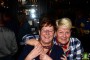 Thumbs/tn_Boerenfamiliematinee 2019 141.jpg